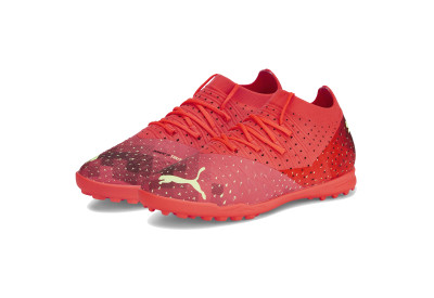 Dětské kopačky Puma FUTURE Z 3.4 TT