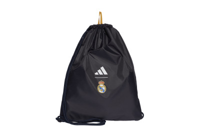 Vak na kopačky adidas Real Madrid