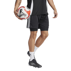 Termo trenky adidas TECHFIT