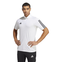 Polo triko adidas Tiro 23 Competition