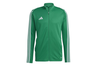 Tréninková bunda adidas Tiro 23 League