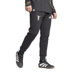 Kalhoty adidas Jude Bellingham Culturewear
