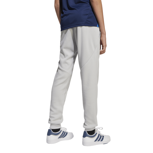 Dětské kalhoty adidas Tiro 25 Travel