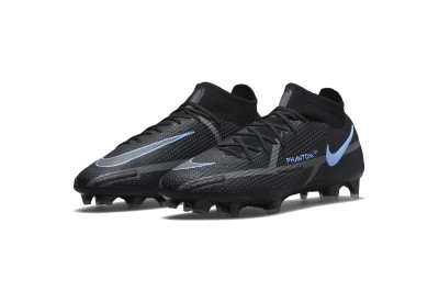 Kopačky Nike Phantom GT2 Elite Dynamic Fit FG