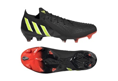 Kopačky adidas Predator Edge.1 Low FG