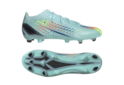 Kopačky adidas X Speedportal.2 FG