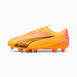 Dětské kopačky Puma ULTRA Play FG/AG