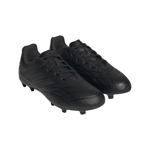 Dětské kopačky adidas Copa Pure.3 FG