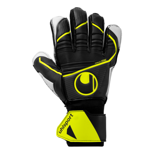 Dětské brankářské rukavice Uhlsport Soft Flex Frame