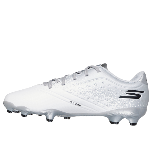 Dětské kopačky Skechers Razor 1.5 Youth FG