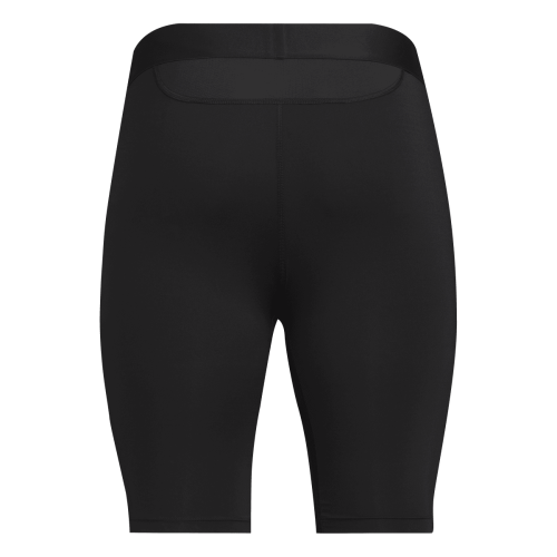 Termo trenky adidas TECHFIT