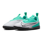 Dětské kopačky Nike Phantom GX Academy TF