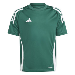 Dětský dres adidas Tiro 24