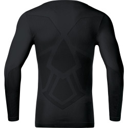 Dětské funkční triko JAKO Comfort 2.0