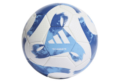 Fotbalový míč adidas Tiro League TB