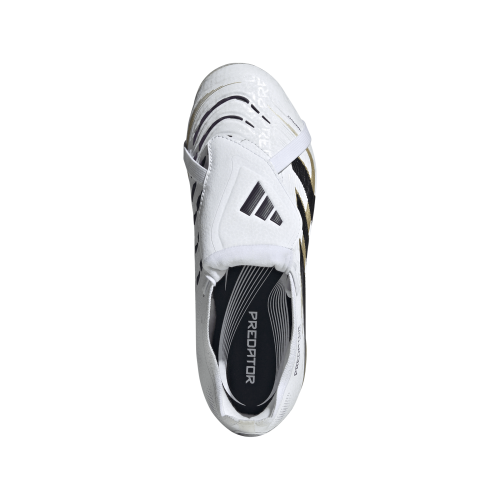 Dětské kopačky adidas Predator Elite FT FG