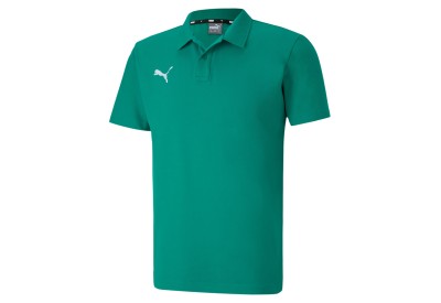 Polo Puma teamGOAL 23 Casuals Polo