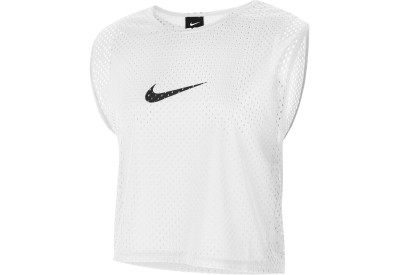 Rozlišovací dres Nike Park 20