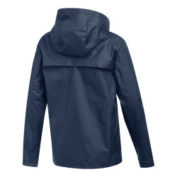 Dětská šusťáková bunda Nike Academy 25 Rain