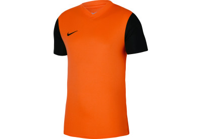 Dres Nike Tiempo Premier II