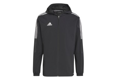 Větrovka adidas Tiro 21 Windbreaker