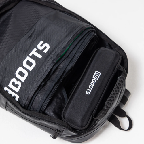 Batoh Reboots Backpack