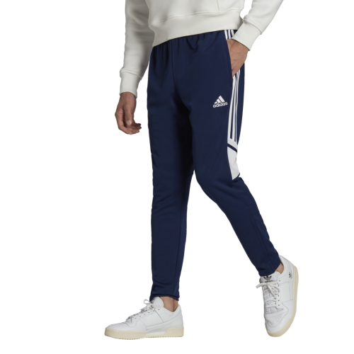 Sportovní kalhoty adidas Condivo 22 Track Pants