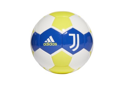 Mini míč adidas Juventus FC 3rd