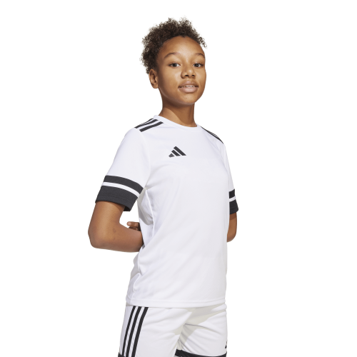 Dětský dres adidas Squadra 25