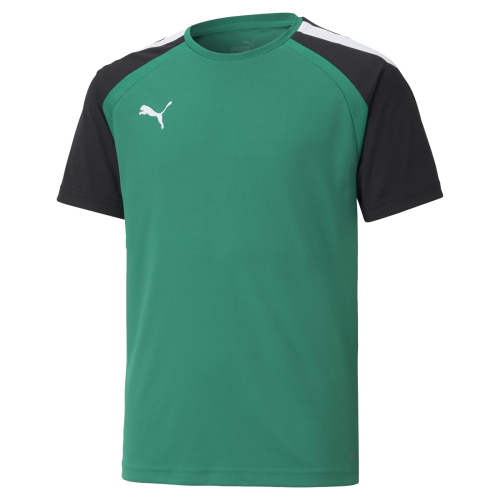 Dětský dres Puma teamPACER