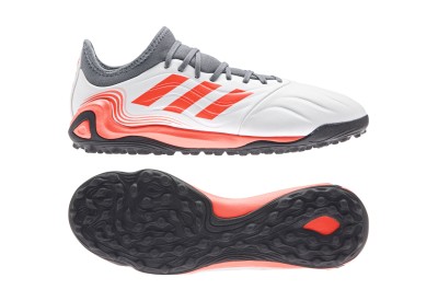 Kopačky adidas Copa Sense.3 TF