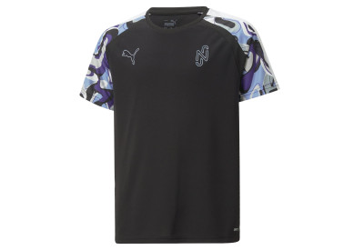 Dětský tréninkový dres Puma Neymar JR Creativity