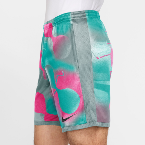 Trenky Nike Academy+