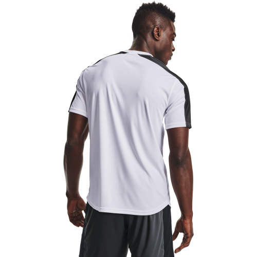 Tréninkový dres Under Armour Challenger