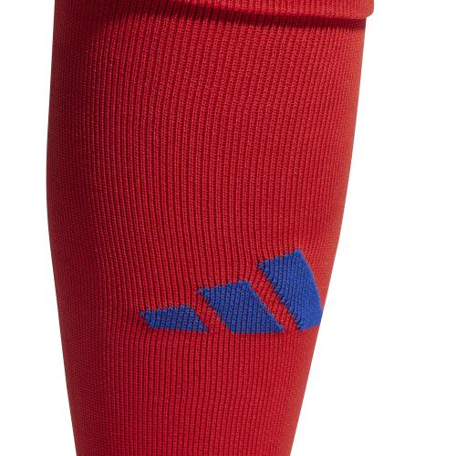 Stulpny adidas Adi 23 Goalkeeper