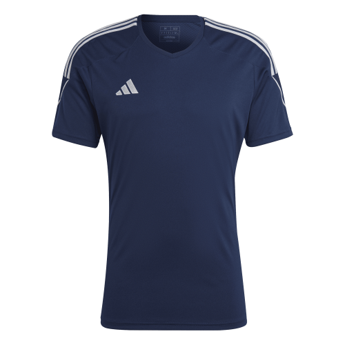 Dres adidas Tiro 23 League