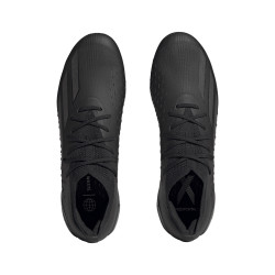 Kopačky adidas X Speedportal.1 FG