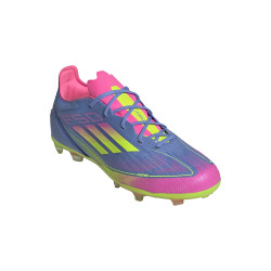Dětské kopačky adidas F50 Elite FG