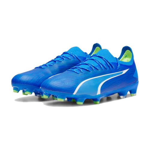 Kopačky Puma ULTRA Ultimate FG/AG