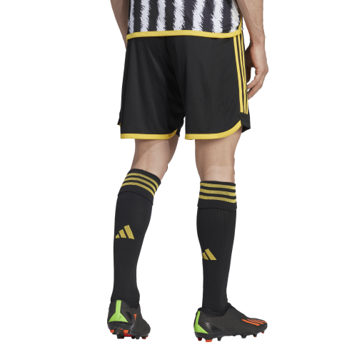 Trenky adidas Juventus FC domácí 2023/2024
