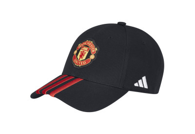 Kšiltovka adidas Manchester United FC