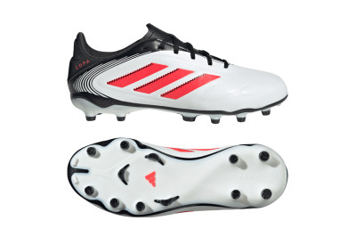 Dětské kopačky adidas Copa Pure III League FG/MG