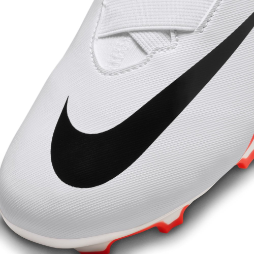 Dětské kopačky Nike Zoom Mercurial Superfly 9 Academy FG/MG