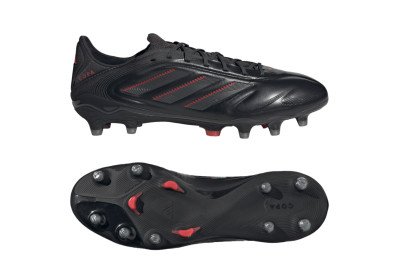 Kopačky adidas Copa Pure III Elite FG