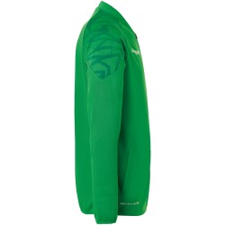 Tréninková bunda Uhlsport Goal 25 Poly Jacket