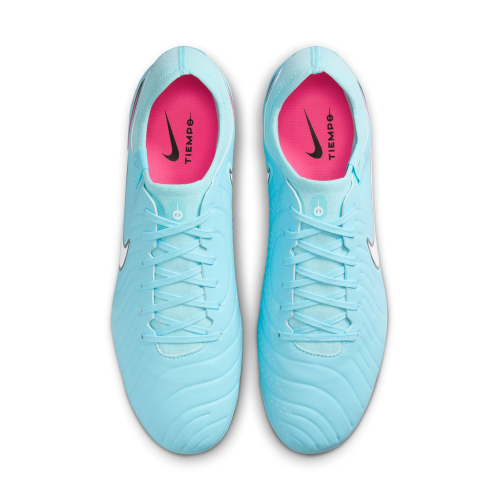 Kopačky Nike Tiempo Legend 10 Pro FG