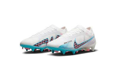 Kopačky Nike Zoom Mercurial Vapor 15 Elite SG-Pro AC