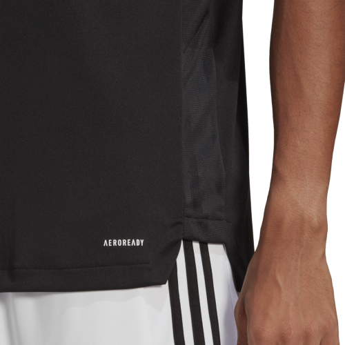 Tréninkový dres adidas Tiro 21