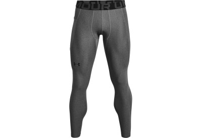 Kompresní legíny Under Armour HG