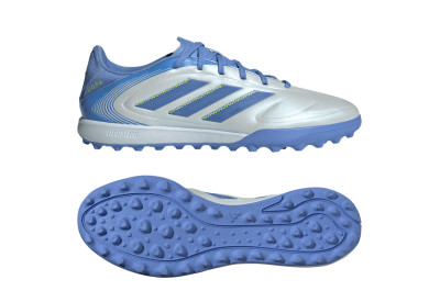Kopačky adidas Copa Pure III League TF